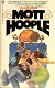 [Mott The Hoople (novel)]