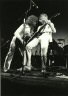Ian and Mick live in 1975