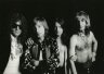 Mott The Hoople