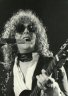 Ian Hunter
