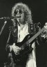 Ian Hunter