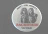 Mott The Hoople button 2