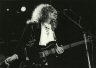 Ian Hunter
