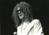 Ian Hunter