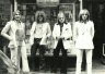 Mott The Hoople