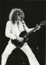 Ian Hunter