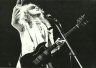 Ian Hunter