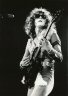 Ian Hunter