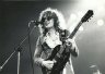 Ian Hunter
