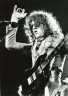 Ian Hunter