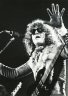 Ian Hunter