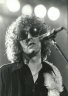 Ian Hunter