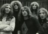 Mott The Hoople