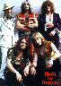 Mott The Hoople photo 1