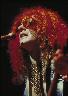 Mott The Hoople photo 4