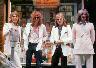Mott The Hoople photo 5