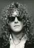 Ian Hunter
