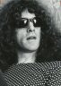 Ian Hunter