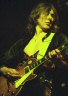 Mick Ralphs in 1976 photo 3