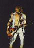 Mick Ronson